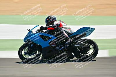 media/Sep-06-2025-TrackXperience (Sat) [[b6dbbb8c62]]/Level 3/Session 4 (Turns 12 and 13)/